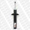 AL-KO 300374 Shock Absorber